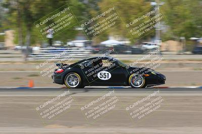 media/Sep-17-2022-Speed Ventures (Sat) [[da673e2131]]/Black/Sunrise/